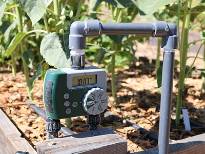 down-irrigation-400