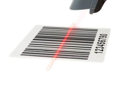 laser-scanner-bar-code-400-136151222