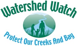 watershed-watch-logo-250